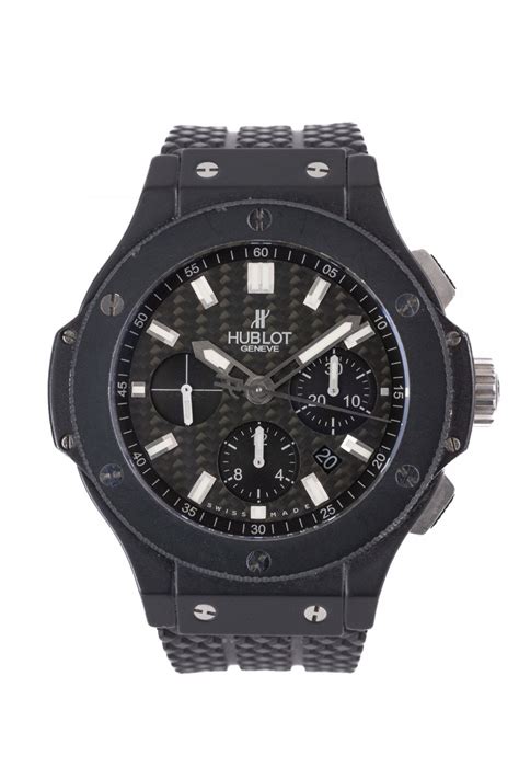 301.ci.1770.rx hublot|hublot big bang black ceramic.